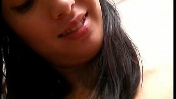 Amateur Italian Real