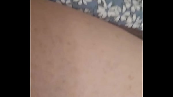 Salut les coquins ! Un coucou rapide avant d'aller se laver.Hier ...