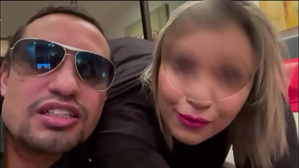 She said:"fuck me deep in my married pussy"Face reveal in my platforms Links in my profile