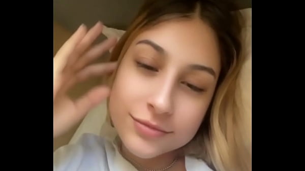 Kinky Kitty - Compilation Video 25 