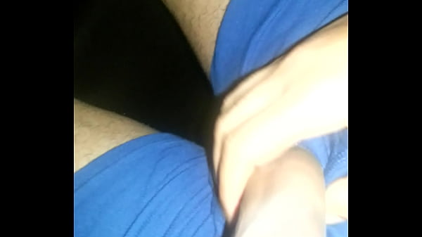 20140317 191534 001easi 001  