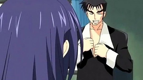 Daiakuji ep.3 01 www.hentaivideoworld.com