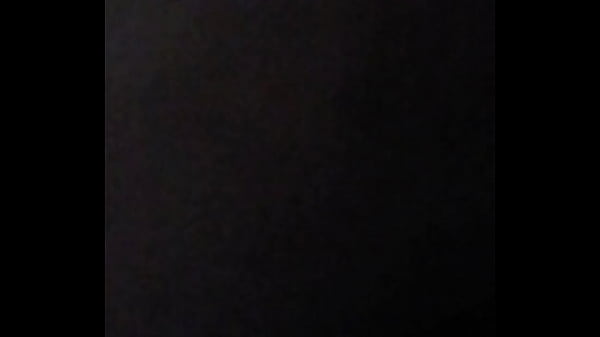 Dark video extra wet noisy pussy