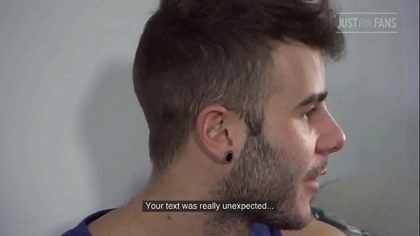 Boyfriends cheat with Allen King  