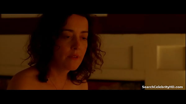 Jane Adams in Hung 2009-2011