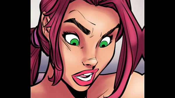 A thrilling sequel blending transformation, sensuality, and fan creativity, Mother's Love: Love Absorption delivers unforgettable excitement.