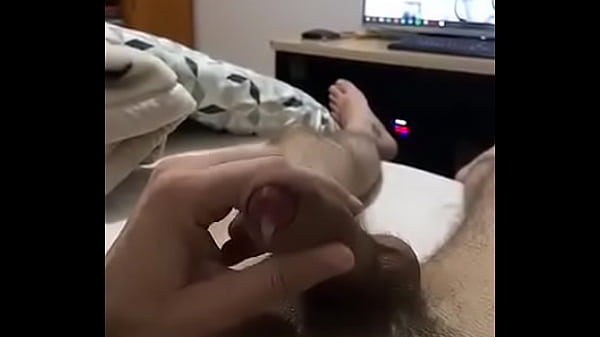 V&iacute;deo de verifica&ccedil;&atilde;o