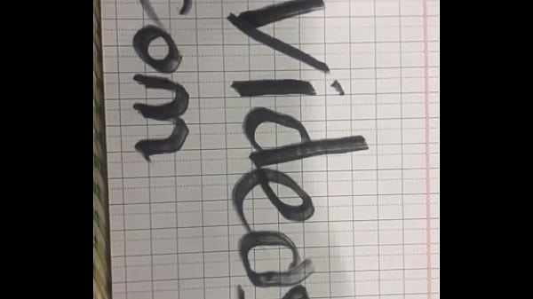 Video x&aacute;c minh