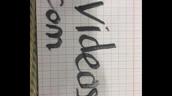 Video x&aacute;c minh  