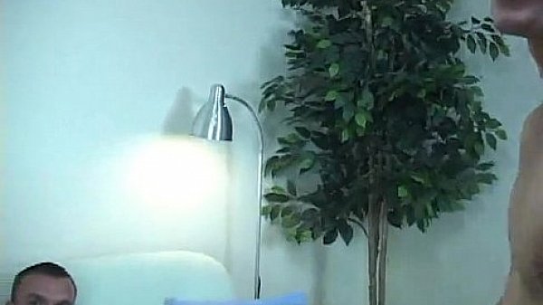 Sexy gay ass lick images Giovanni said that he could handle them, and  