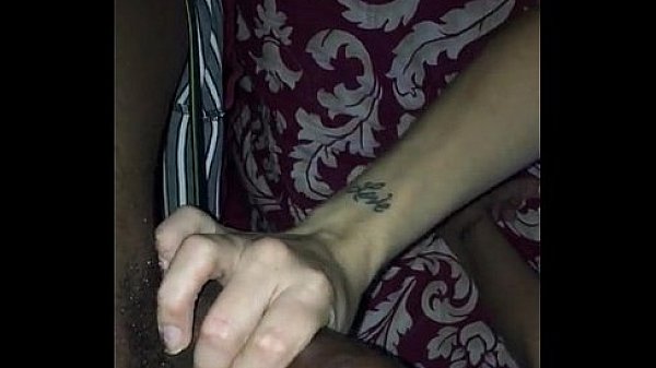 .com 6461751 blue eyed snow bunny head 720p