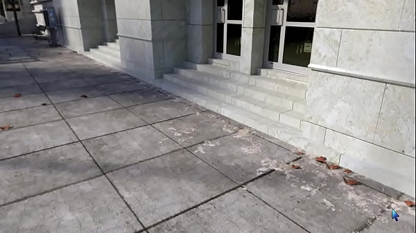 Visual Novels Daughter for Desserts dfd chapter 6 full walkthrough gameplay  