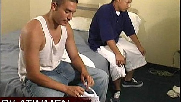 bilatin men fucking
