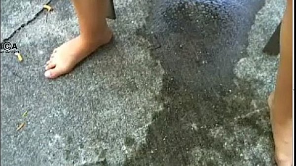 TinyTake by MangoApps-12-05-2015-11-43-07  