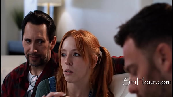 Home Tutored Girl Had To Be Shared To Keep Her At Home  