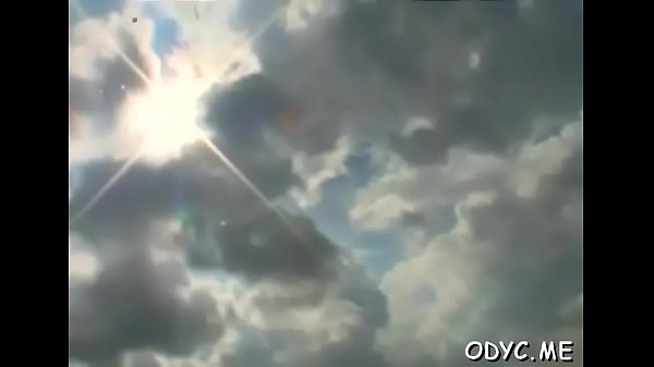 Slim wench licked and fucked  