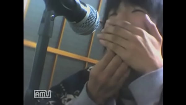 【ぎゃおすちゃん】スーパーイリュージョン(ぎ&acute;ゃ｀お) ‐ ニコニコ動画-GINZA