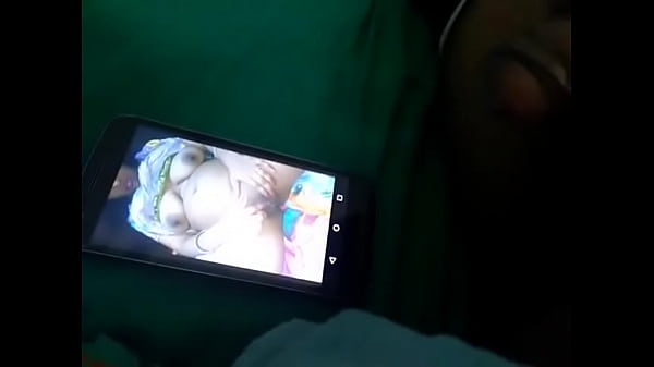 Men shag on hotwife pussy  