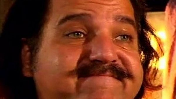 Ava Devine Fucked By Ron Jeremy