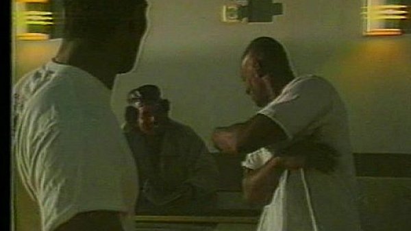 Pacific Sun - Nubian Hores 1 2 - scene 11