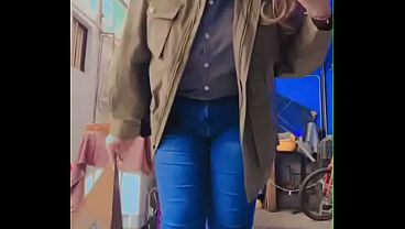 Se exhibe por unos pesos  