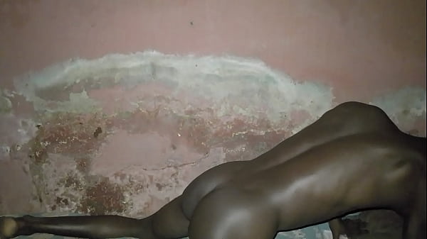 Late midnight masturbation  