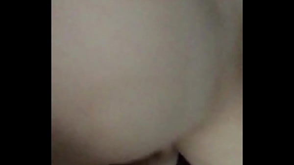 trim.D87078C2-5B63-42F4-A4C7-55B237341835.MOV