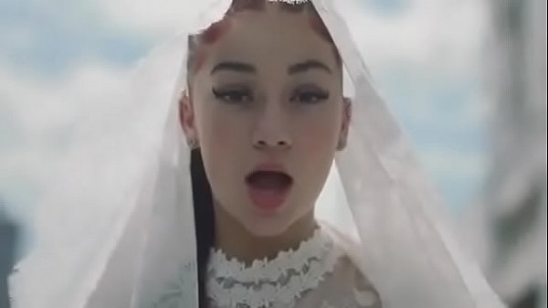 Nina savage get fucked eat cum