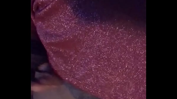 Karenbabes Geordie tgirl hits her pathetic cock  