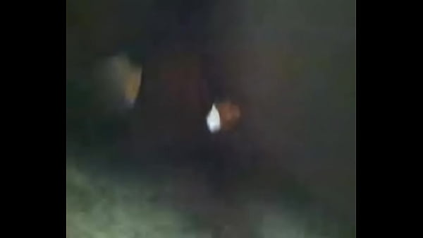 rachando a amiga da minha mulher