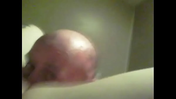 Eating Girlfriends pussy and loving it