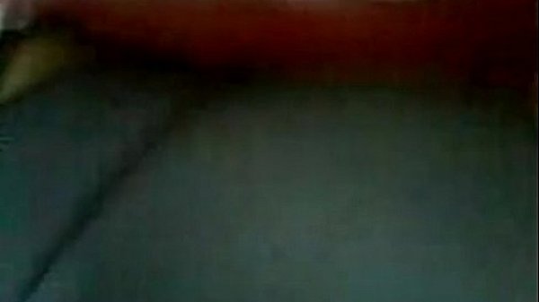 My Wife Used Bus: Free MILF Porn Video c7 - om