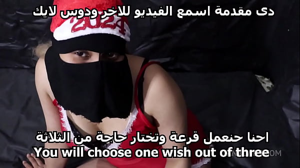 My fianc&eacute; is showing you a pussy and he is not satisfied with his dick entering my ass, he tells me after marriage that I am very upset and I want to fuck you in my ass