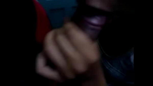 Minha Puta Mamando gostoso