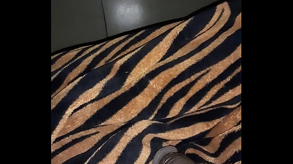 Grower bbc with condom