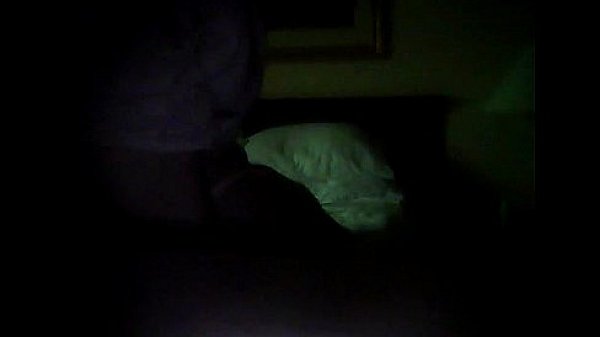 construction breeder