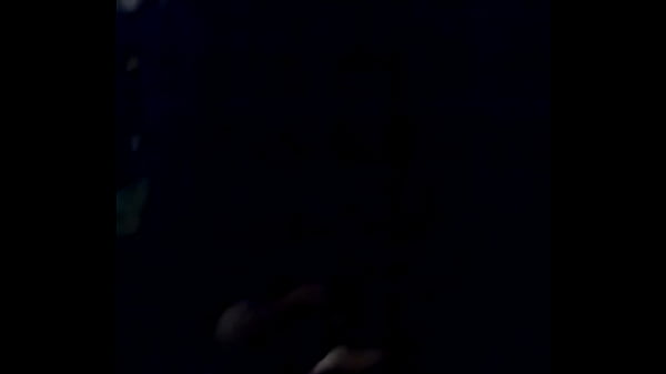 MUTE 20150828 021146