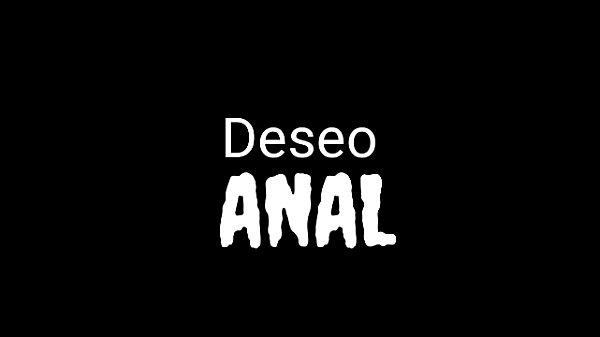 Sexo casero y  anal en mexico