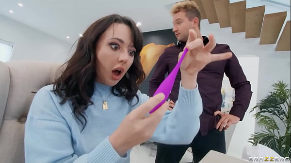 Squirter / Whole video / www.zzfull.com/touse