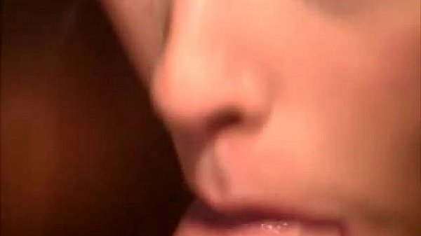 This slut needs a cock