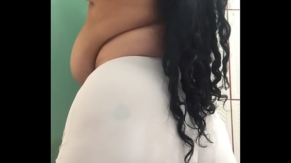 Adoro ficar exibindo meu corpinho bem gostoso pra voc&ecirc; nem safadinha &eacute; putinha