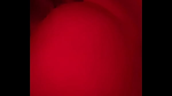 me di&oacute; la cola..