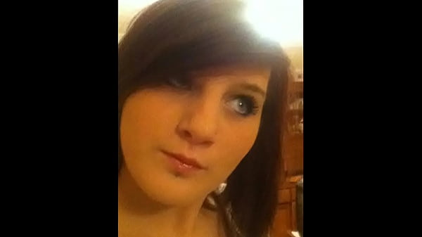 I want to fuck the s. OUT OF HER!