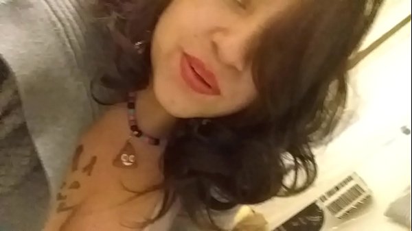 LoveDjOrale Get's Fucked by Papi Juan