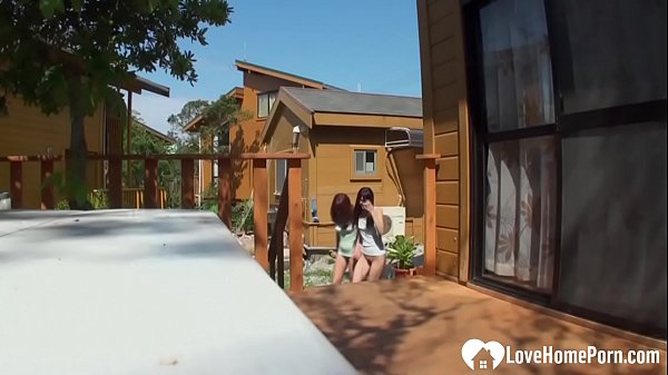 Hot princesses love to get toyed before they are plunged in hardcore fashion.