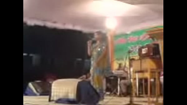 SAYALA A MON TOMAKA DILAM 2.3GP