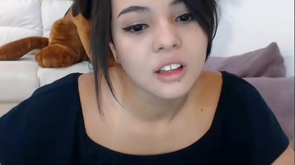 2016-11-14 093746136