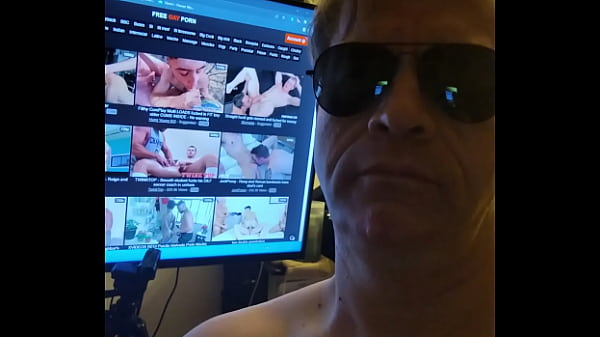 proof video for xvideo 