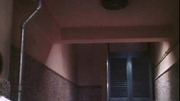 A Night At The Adonis