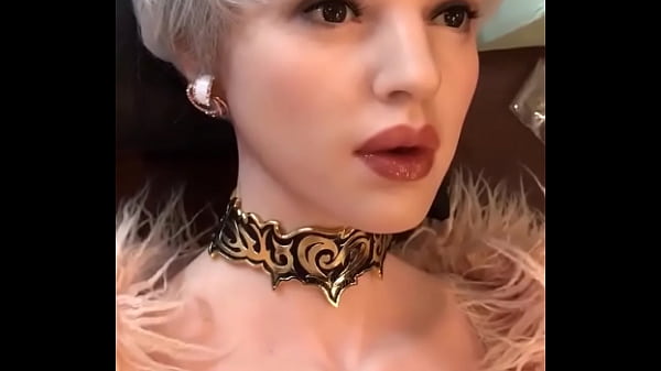 lifelike short hair sexy Love Doll big boobs big big boobs uxdoll.com